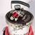 CAT Bandit 2 Quart Pot