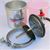 CAT Bandit 2 Quart Pot