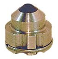 Replacement Tips for AAA
