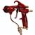 H2O BobCAT Air Assist Airless Spray Gun