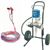 Air Assist Airless