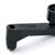 Fillon Crank Handle