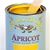 General Finishes Chalk Style Paint