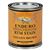 Enduro RTM Water Based Stain Pre-Mixed