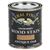General Finishes Water Based Stains