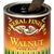 General Finishes Water Based Stains