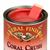 General Finishes Milk Paint Standard Colors