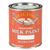 General Finishes Milk Paint Standard Colors
