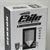 Gerson Elite Strainer Refill Case (4 Pods of 125 Strainers Each)