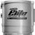 Gerson Elite Strainer Dispenser