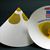 Gerson Elite Strainer System