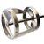Jiffy Mixer ES