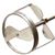 Jiffy Mixer HS