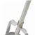 Jiffy Mixer LM