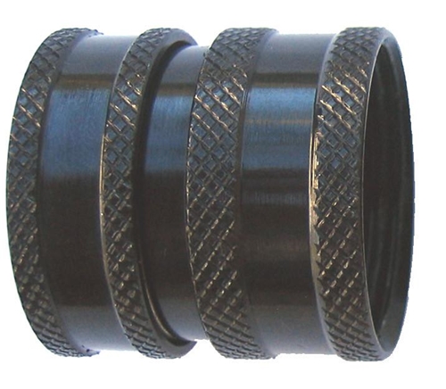 Apollo A2070B - Female Air Quick Connect Coupler