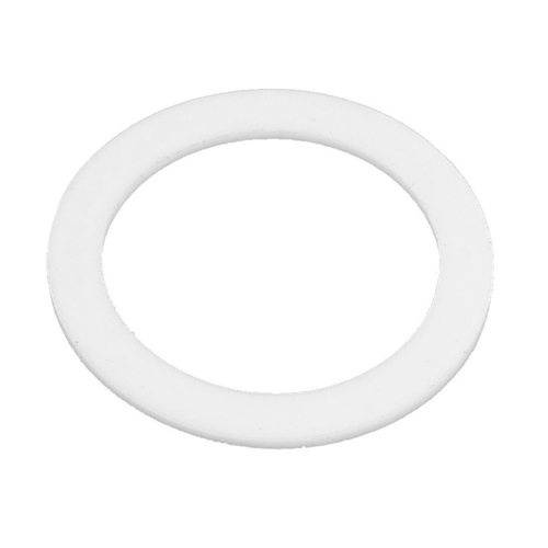 Apollo A5280 - Siphon Cup Gasket