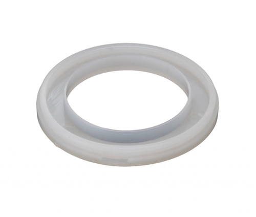 Apollo A7504 - Air Cap Seal