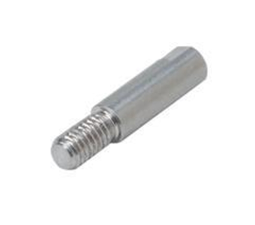 Apollo A7505 - Air Cap Assembly Screw
