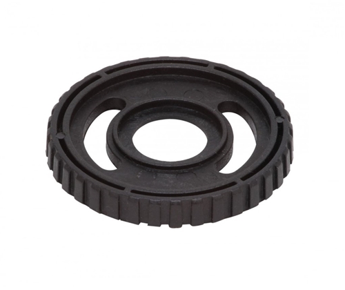 Apollo A7508 - Fan Adjustment Ring