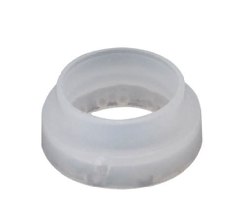 Apollo A7514 - Air Valve Bushing