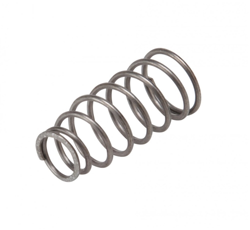 Apollo A7516 - Air Valve Return Spring
