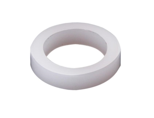 Apollo A7517 - Air Valve Seating Gasket