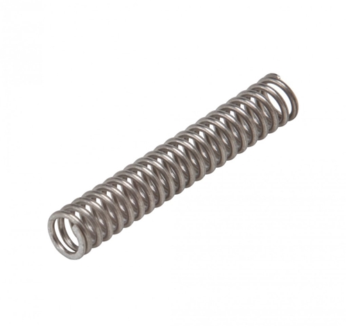 Apollo A7521 - Needle Spring