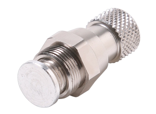 Apollo A7546 - Overspray Control