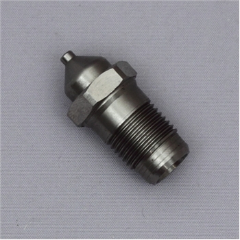 AtomiZer Part - Fluid Nozzle