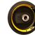 Mirka DEROS Sander Underside