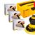 Mirka DEROS ACE Sander 6" PROMO