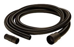Mirka Vacuum Hose
