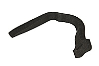 Mirka Velcro Strap Kit
