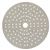 Mirka Iridium H&L 6" Discs