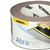 Mirka Abranet Mesh 2-3/4" Wide Roll