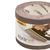 Mirka Abranet Mesh 4-1/2" Wide Roll
