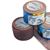 Mirka Abranet Mesh Rolls