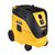 Mirka DE-1230 Dust Extractor