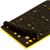 Mirka DEOS Backup Pad