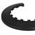 Mirka DEROS Edge Protector