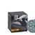 Mirka Galaxy H-L Multi-Fit 3" Discs