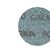 Mirka Galaxy H&L 3" No Hole Discs