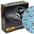 Mirka Galaxy H-L Multi-Fit 6" Discs