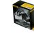 Mirka Gold PSA Back Rolls