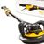 Mirka LEROS Wall Sander