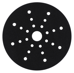 Mirka LEROS 9" Pad Protector