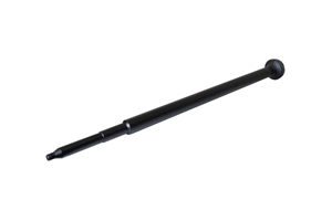 Mirka LEROS 19.69" Extension Handle