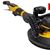 Mirka LEROS-S 9" Sander