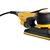 Mirka DEOS 3x8" Sander