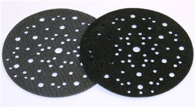 Mirka Backup Pad Savers - Protectors